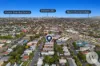 4/34 Ramsay Street, Kedron, Qld 4031-Image