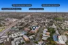 4/34 Ramsay Street, Kedron, Qld 4031-Image