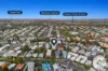 4/34 Ramsay Street, Kedron, Qld 4031-Image