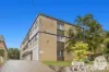 4/34 Ramsay Street, Kedron, Qld 4031-Image