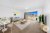 4/34 Ramsay Street, Kedron, Qld 4031-Image
