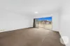 4/34 Ramsay Street, Kedron, Qld 4031-Image