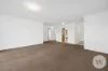4/34 Ramsay Street, Kedron, Qld 4031-Image