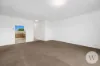 4/34 Ramsay Street, Kedron, Qld 4031-Image