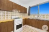 4/34 Ramsay Street, Kedron, Qld 4031-Image