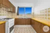 4/34 Ramsay Street, Kedron, Qld 4031-Image