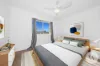 4/34 Ramsay Street, Kedron, Qld 4031-Image