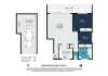 4/34 Ramsay Street, Kedron, Qld 4031-Floorplan