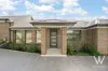 4/34 Rocket Street, South Bathurst, NSW 2795
