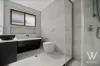 4/34 Rocket Street, South Bathurst, NSW 2795-Image