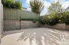 4/34 Rocket Street, South Bathurst, NSW 2795-Image
