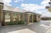 4/34 Rocket Street, South Bathurst, NSW 2795-Image