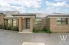 4/34 Rocket Street, South Bathurst, NSW 2795-Image