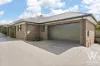 4/34 Rocket Street, South Bathurst, NSW 2795-Image