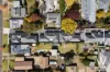 4/34 Rocket Street, South Bathurst, NSW 2795-Image