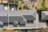 4/34 Rocket Street, South Bathurst, NSW 2795-Image
