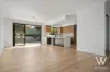 4/34 Rocket Street, South Bathurst, NSW 2795-Image