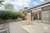 4/34 Rocket Street, South Bathurst, NSW 2795-Image