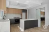 4/34 Rocket Street, South Bathurst, NSW 2795-Image