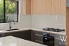 4/34 Rocket Street, South Bathurst, NSW 2795-Image