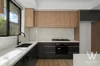 4/34 Rocket Street, South Bathurst, NSW 2795-Image