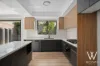 4/34 Rocket Street, South Bathurst, NSW 2795-Image