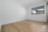 4/34 Rocket Street, South Bathurst, NSW 2795-Image