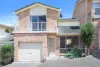 4/34 Surfside Drive, Port Kembla, NSW 2505