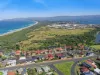 4/34 Surfside Drive, Port Kembla, NSW 2505-Image
