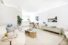 4/34 Surfside Drive, Port Kembla, NSW 2505-Image
