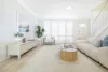 4/34 Surfside Drive, Port Kembla, NSW 2505-Image