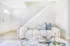 4/34 Surfside Drive, Port Kembla, NSW 2505-Image