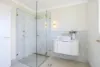 4/34 Surfside Drive, Port Kembla, NSW 2505-Image