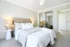 4/34 Surfside Drive, Port Kembla, NSW 2505-Image