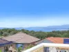 4/34 Surfside Drive, Port Kembla, NSW 2505-Image