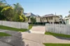 4/34 Waghorn Street, Ipswich, Qld 4305