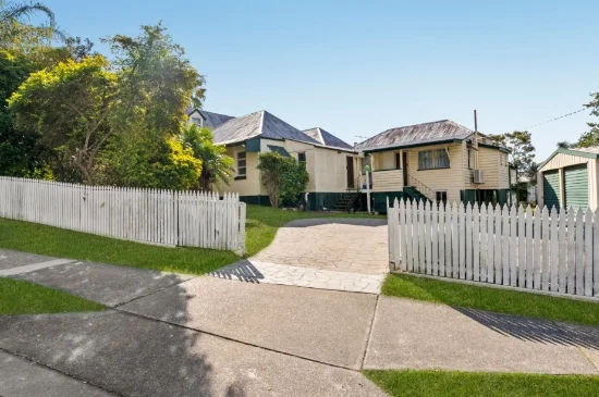 4/34 Waghorn Street, Ipswich, Qld 4305