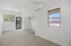 4/34 Waghorn Street, Ipswich, Qld 4305-Image