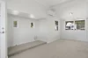 4/34 Waghorn Street, Ipswich, Qld 4305-Image