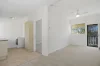 4/34 Waghorn Street, Ipswich, Qld 4305-Image