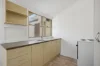 4/34 Waghorn Street, Ipswich, Qld 4305-Image