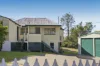 4/34 Waghorn Street, Ipswich, Qld 4305-Image
