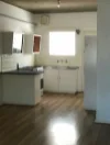 4/340 Torrens road, Croydon Park, SA 5008-Image