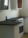 4/340 Torrens road, Croydon Park, SA 5008-Image