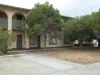 4/340 Torrens road, Croydon Park, SA 5008-Image