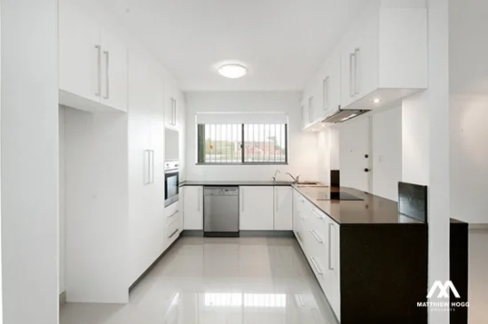 4/344 Cornwall Street, Greenslopes, Qld 4120