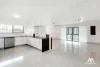4/344 Cornwall Street, Greenslopes, Qld 4120-Image