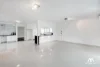 4/344 Cornwall Street, Greenslopes, Qld 4120-Image