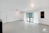 4/344 Cornwall Street, Greenslopes, Qld 4120-Image