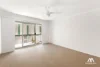 4/344 Cornwall Street, Greenslopes, Qld 4120-Image
